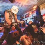 0118 NTEY DeathFest